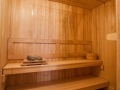Albergue de Sonia 18