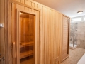 Albergue de Sonia 19