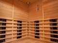 Albergue de Sonia 20