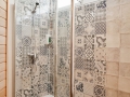 Albergue de Sonia 21