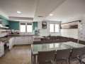 Albergue de Sonia 22