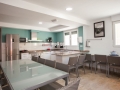 Albergue de Sonia 23