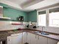 Albergue de Sonia 24
