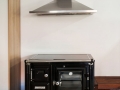 Albergue de Sonia 25