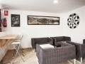 Albergue de Sonia 26