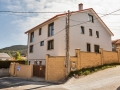 Albergue de Sonia 28