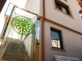 Albergue de Sonia 29