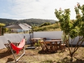 Albergue de Sonia 30