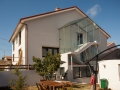 Albergue de Sonia 31