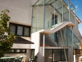 Albergue de Sonia 32