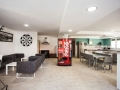 Albergue de Sonia 33