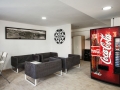 Albergue de Sonia 34