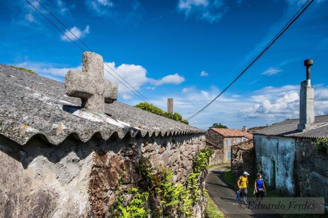Aldea-do-Roncudo