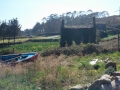 Aldea do Roncudo