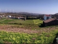 Aldea do Roncudo
