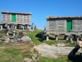 Aldea do Roncudo