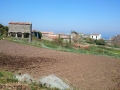 Aldea do Roncudo