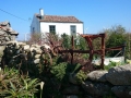 Aldea do Roncudo