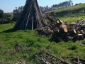 Aldea do Roncudo