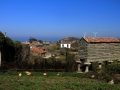 Aldea do Roncudo