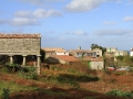 Aldea do Roncudo