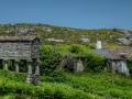 Aldea do Roncudo