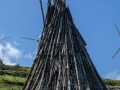 Aldea do Roncudo