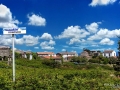 Aldea do Roncudo