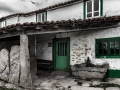 Aldea do Roncudo