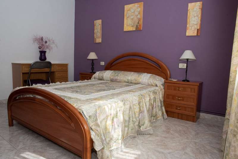 Apartamento-Alberto-02