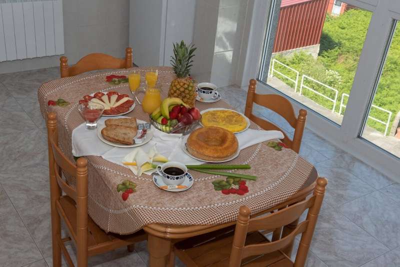Apartamento-Alberto-06