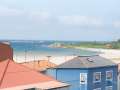 Apartamento-Alberto-01