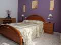 Apartamento-Alberto-02