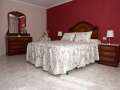 Apartamento-Alberto-03