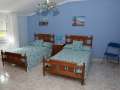 Apartamento-Alberto-04