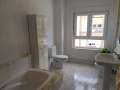 Apartamento-Alberto-05