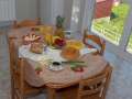 Apartamento-Alberto-06