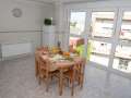 Apartamento-Alberto-07