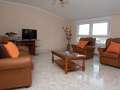 Apartamento-Alberto-08