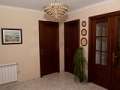 Apartamento-Alberto-09