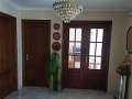 Apartamento-Alberto-10