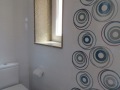 Apartamentos-Currás-Touriñán-150