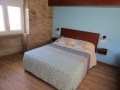 Apartamentos-Currás-Touriñán-190