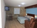 Apartamentos-Currás-Touriñán-200
