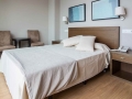 Apartamentos Playa de Osmo 03