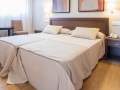 Apartamentos Playa de Osmo 04