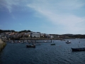 Apartamentos Playa de Osmo 19