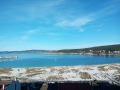Apartamentos VIDA Mar de Laxe 00