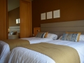 Apartamentos VIDA Mar de Laxe 02