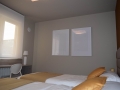 Apartamentos VIDA Mar de Laxe 03